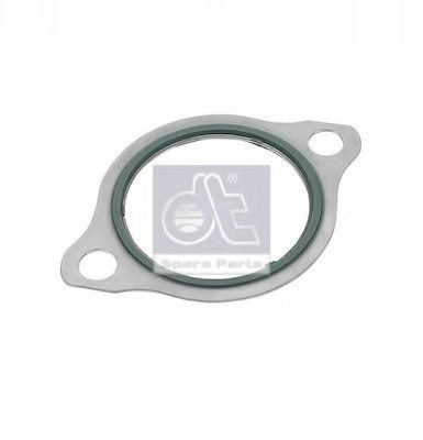 DT 2.15063 Gasket, thermostat